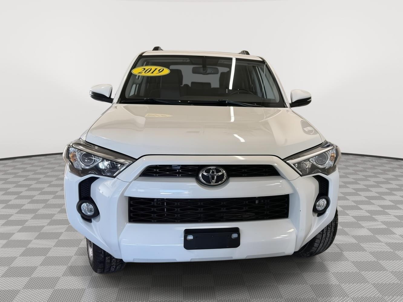 Viers Auto Sales