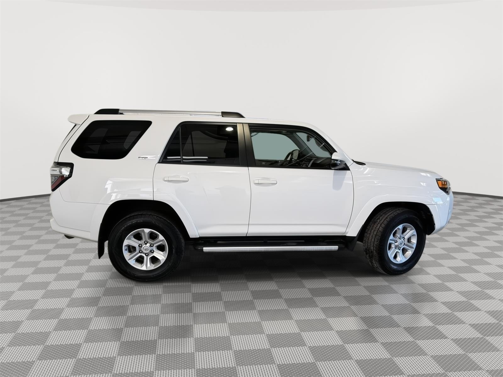 Viers Auto Sales