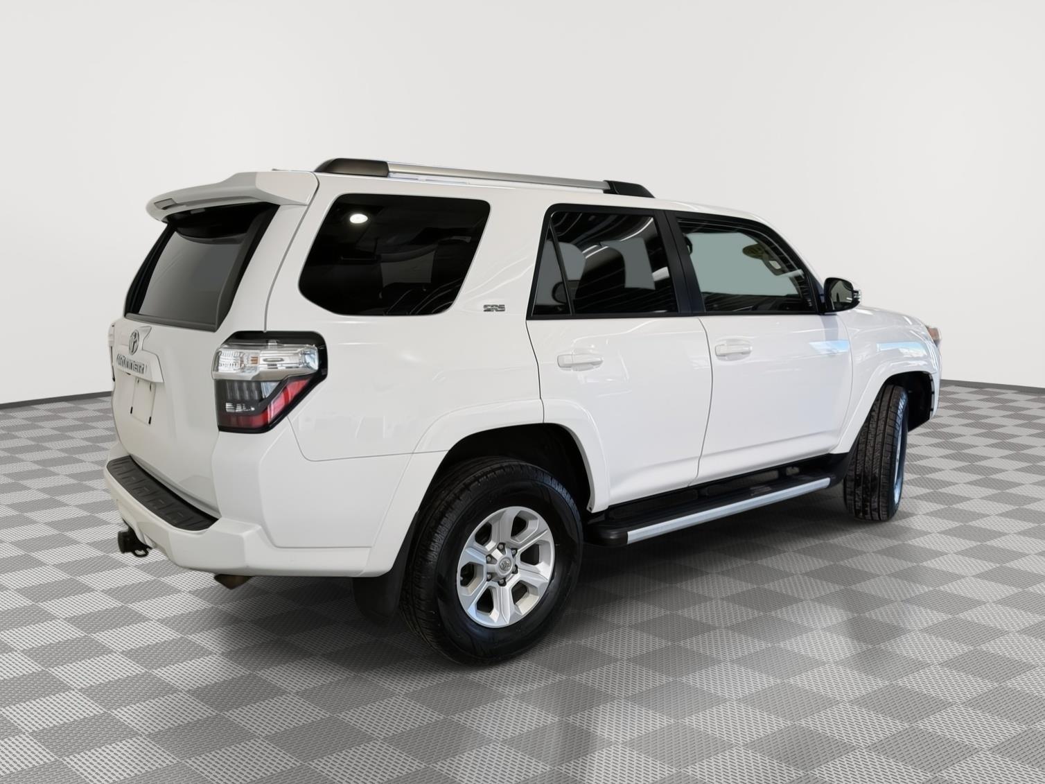 Viers Auto Sales