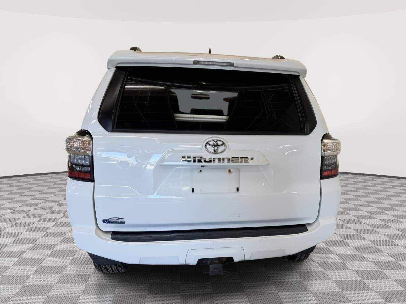 Viers Auto Sales