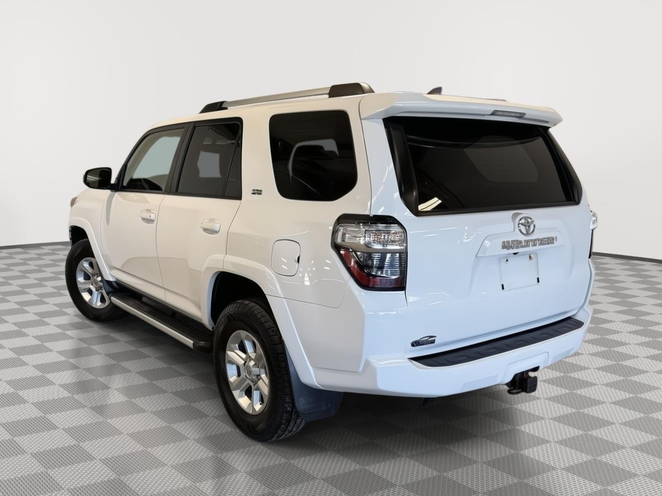 Viers Auto Sales