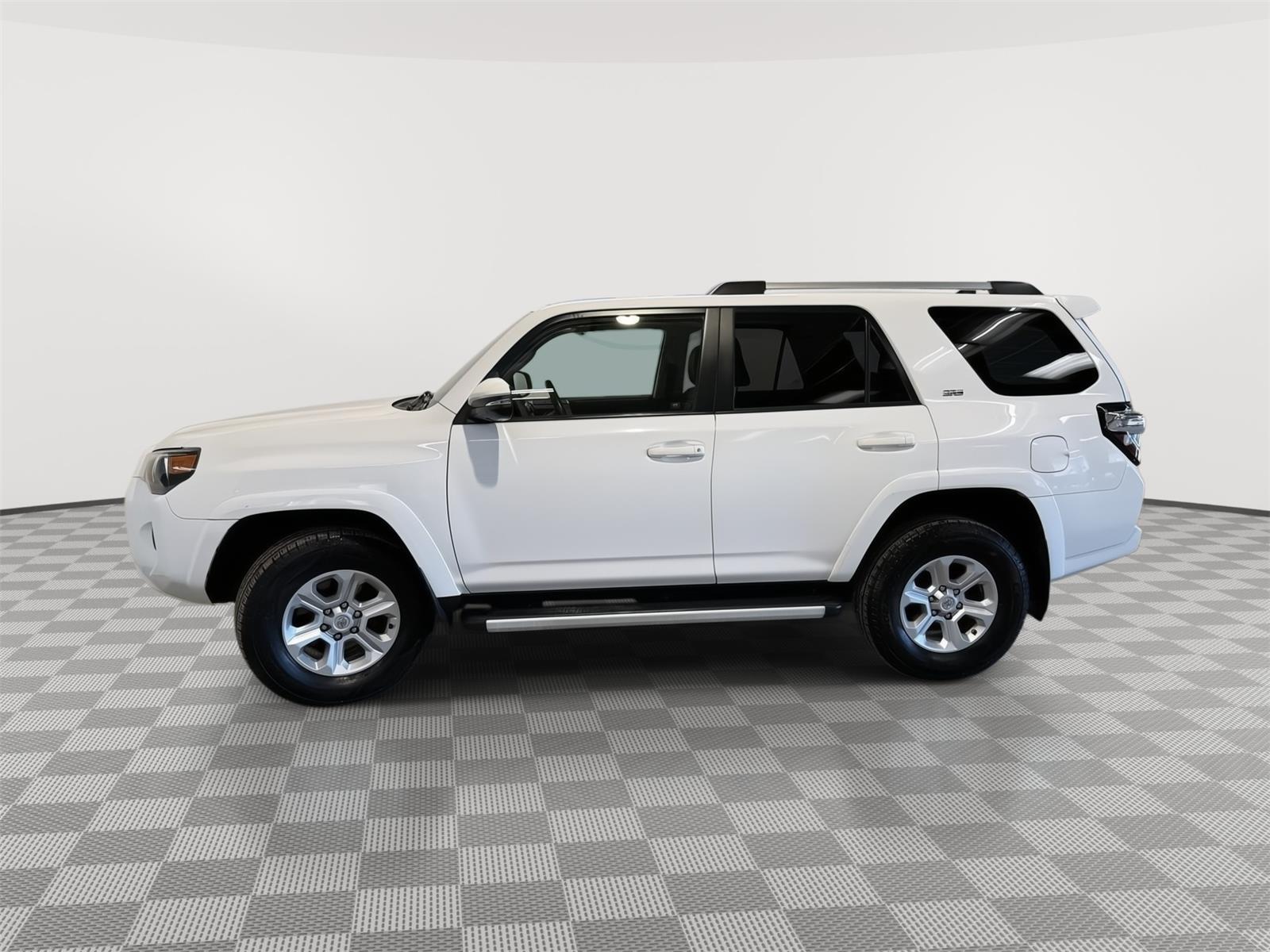 Viers Auto Sales