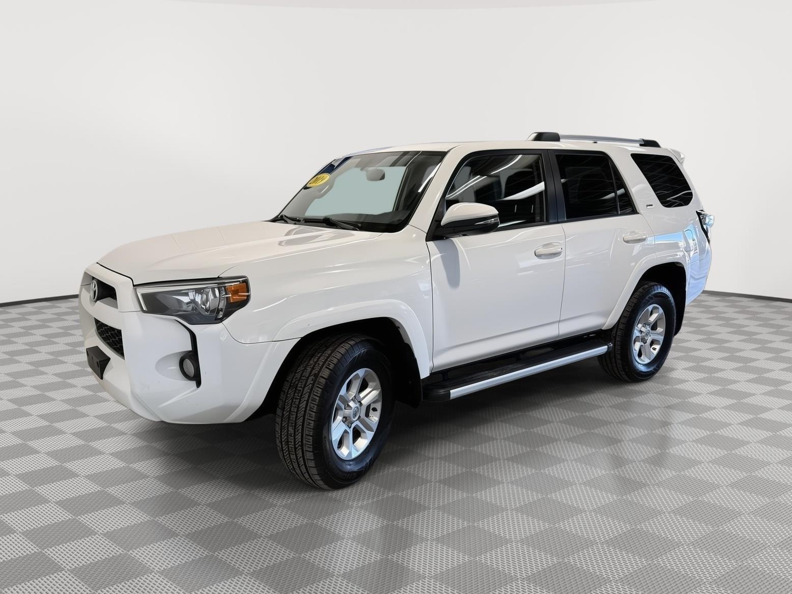 Viers Auto Sales
