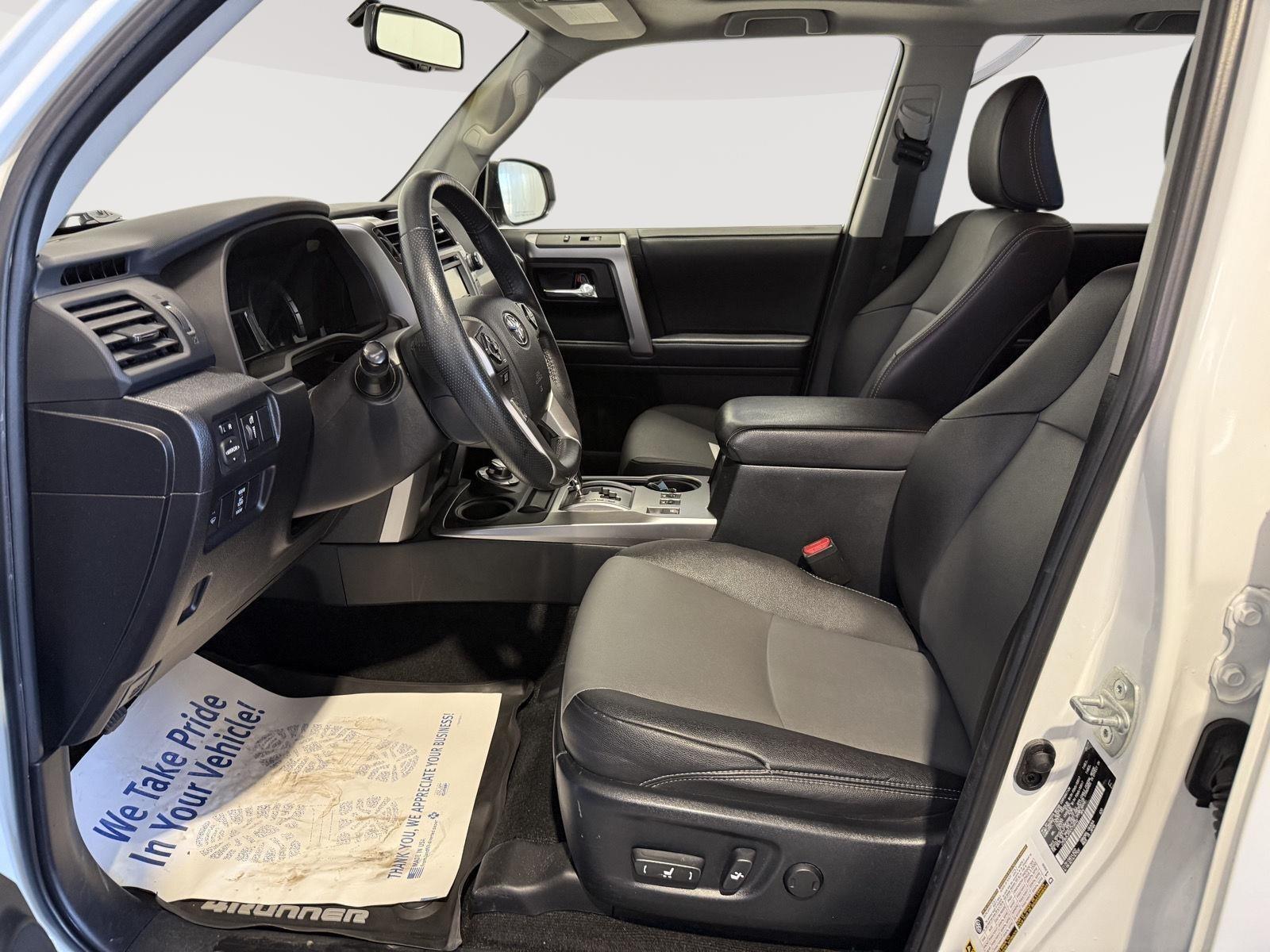 Viers Auto Sales