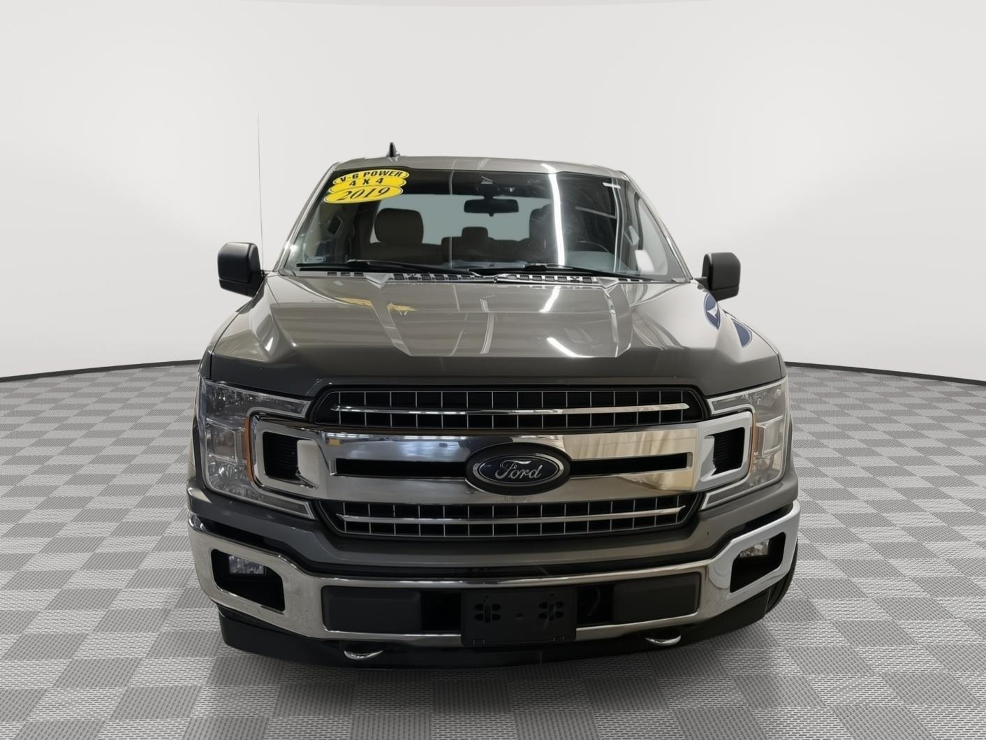 Viers Auto Sales