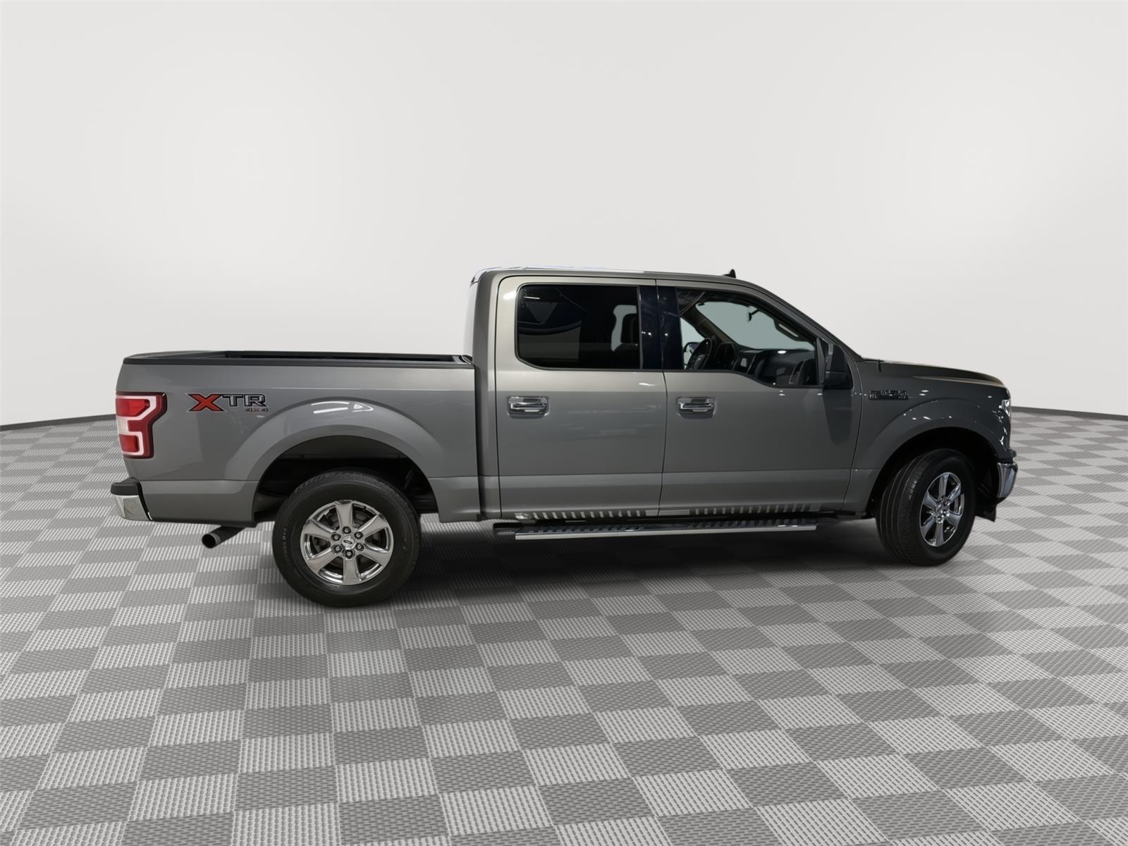 Viers Auto Sales