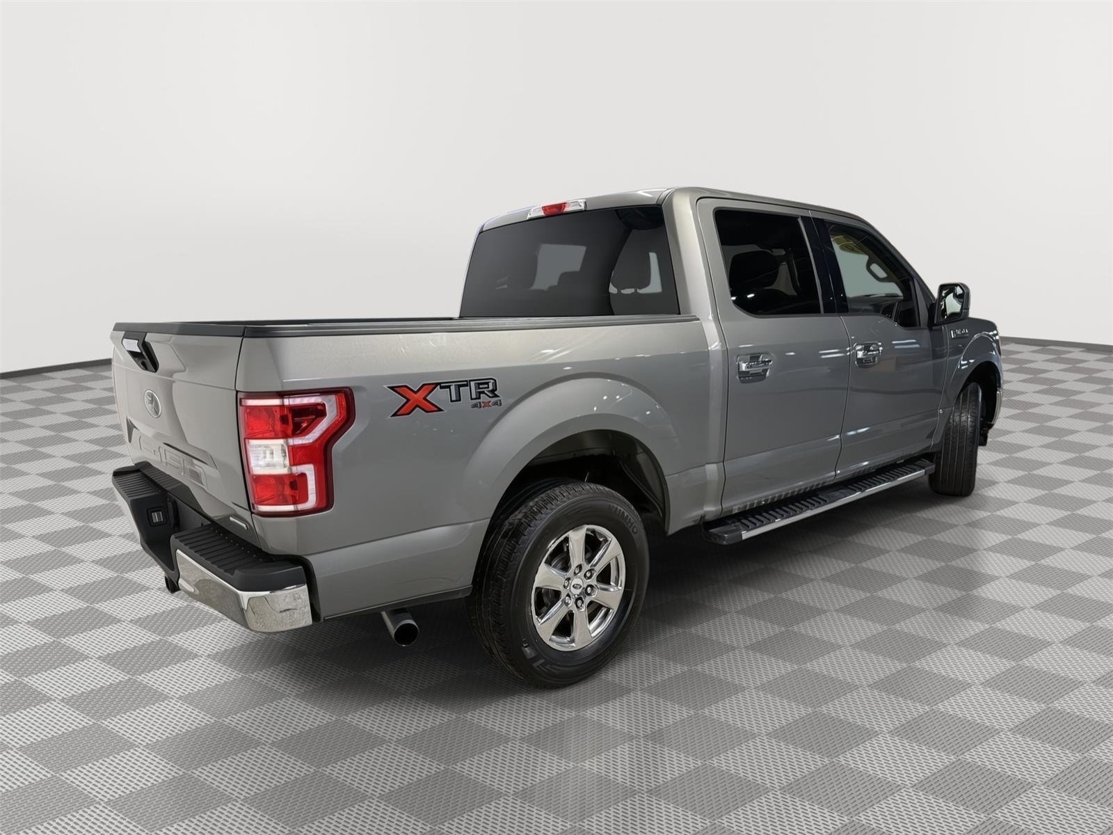 Viers Auto Sales