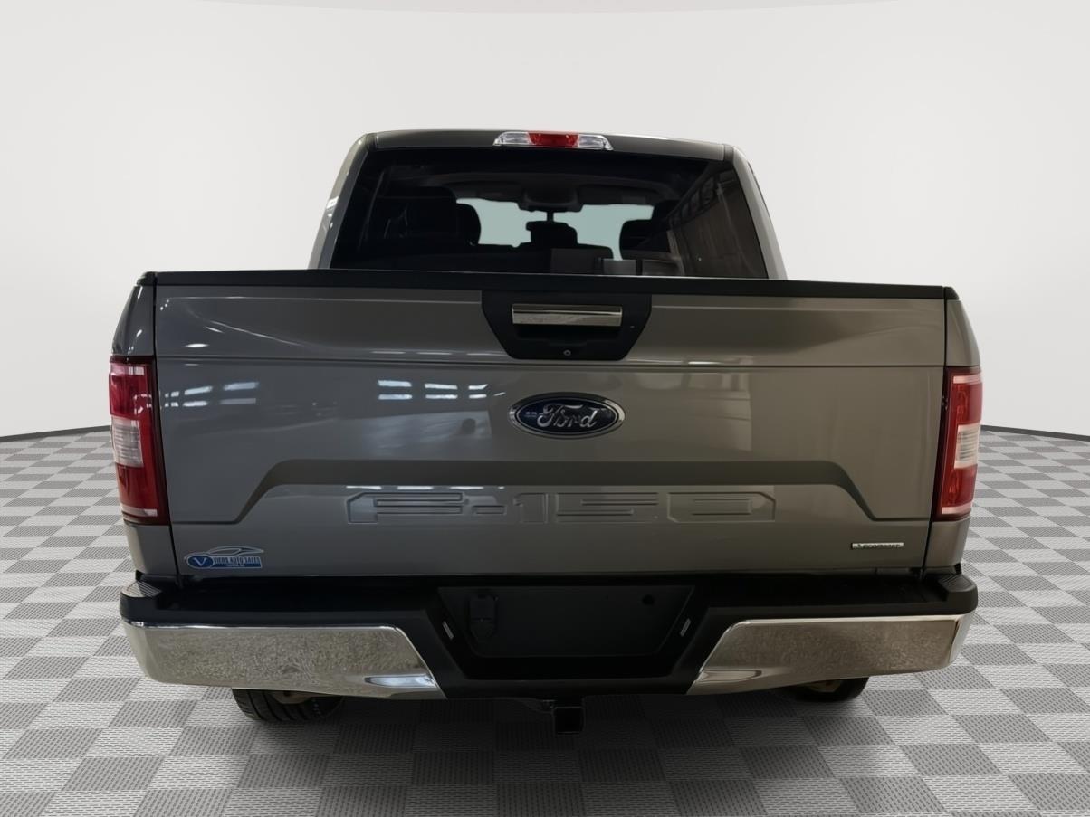 Viers Auto Sales