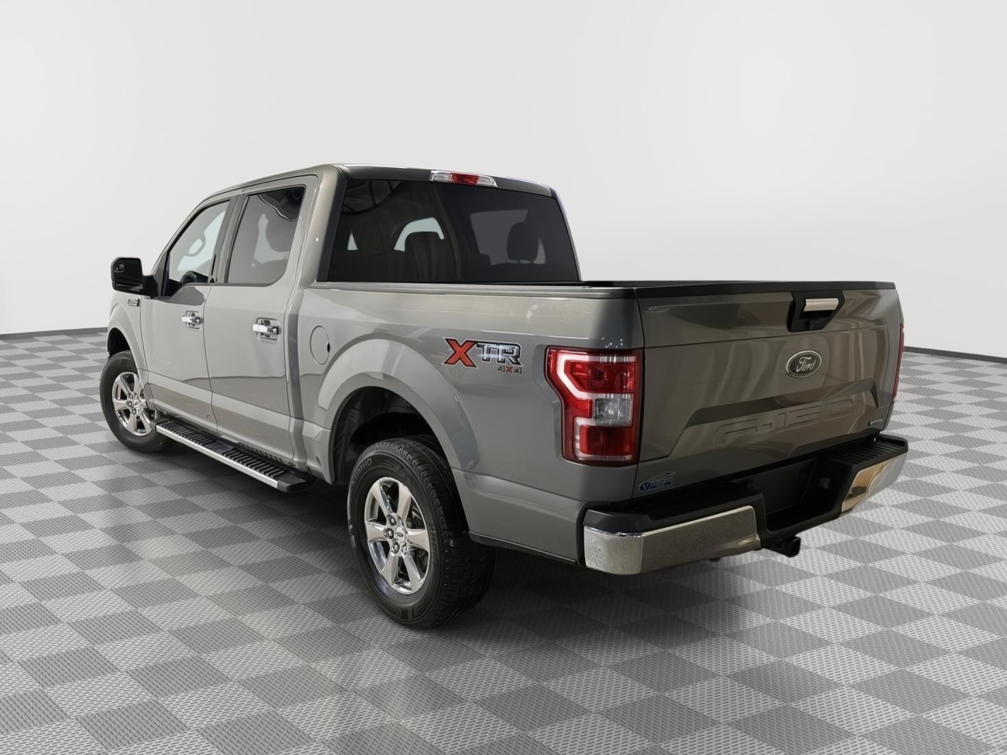 Viers Auto Sales