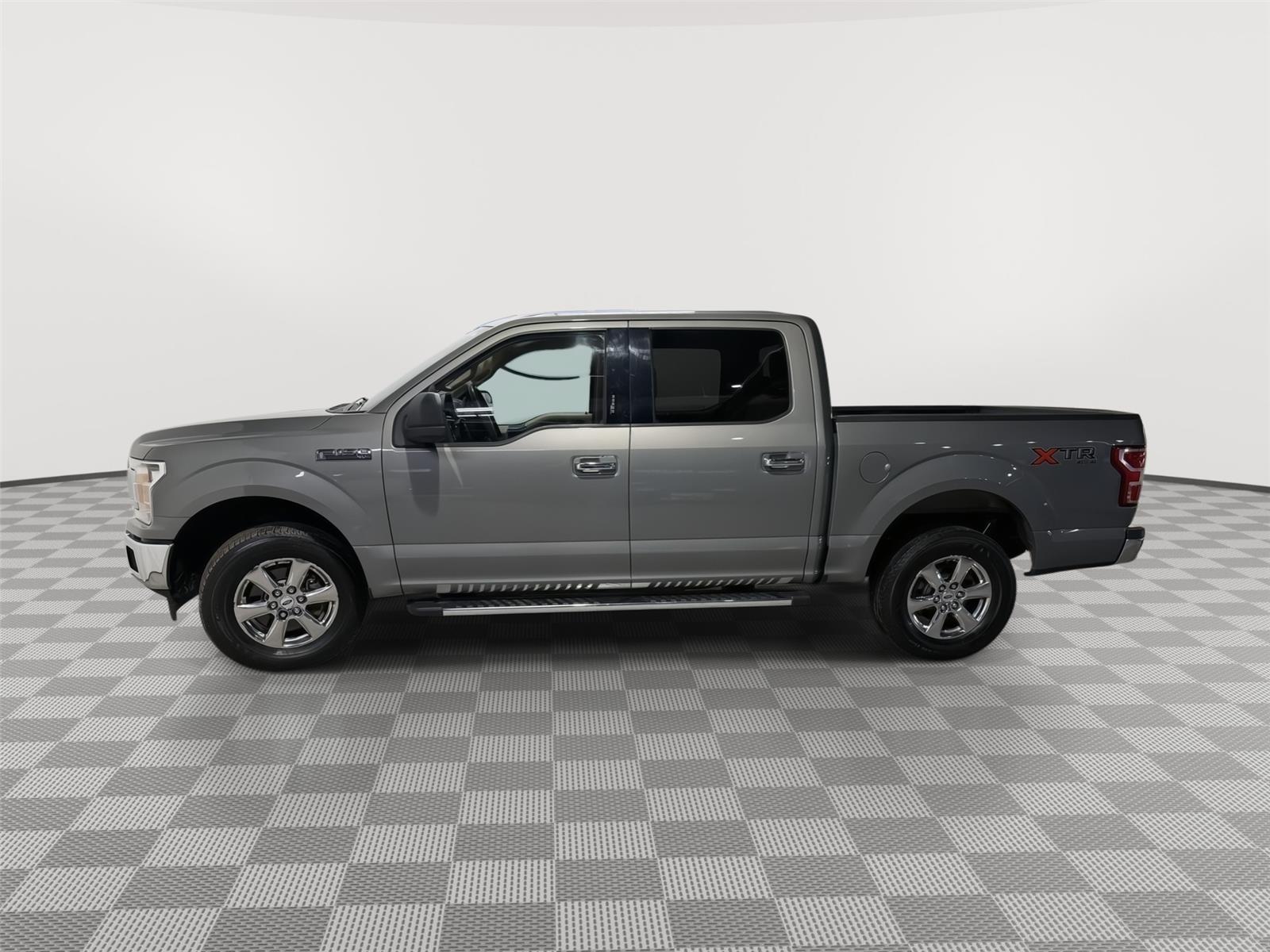 Viers Auto Sales