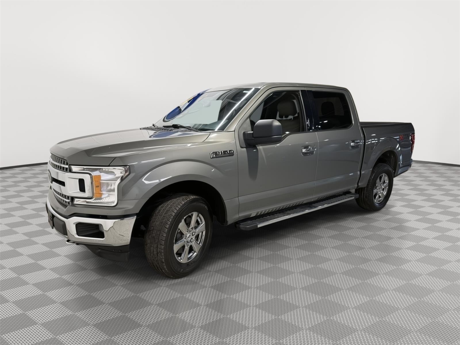 Viers Auto Sales