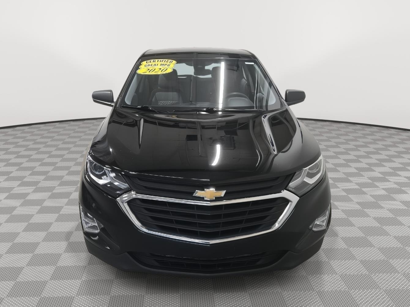 Viers Auto Sales