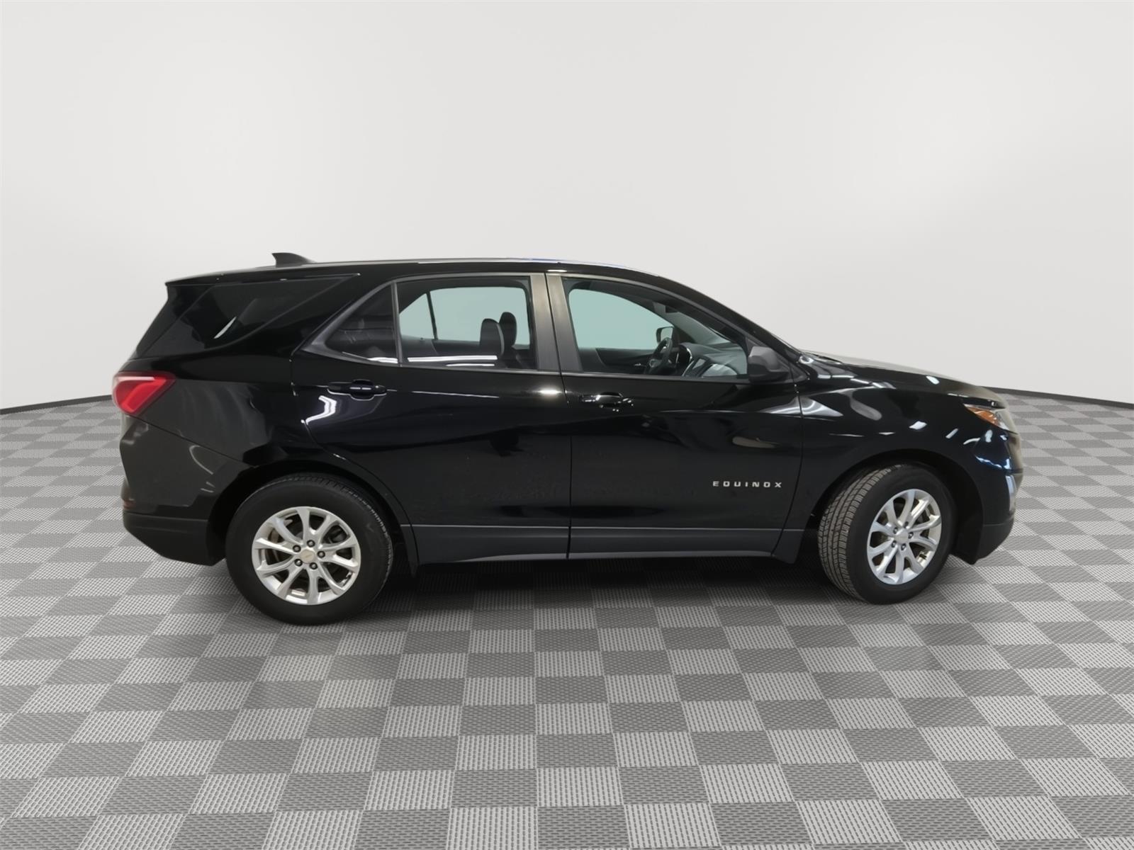 Viers Auto Sales