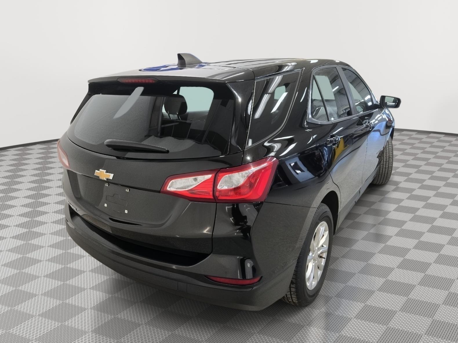 Viers Auto Sales