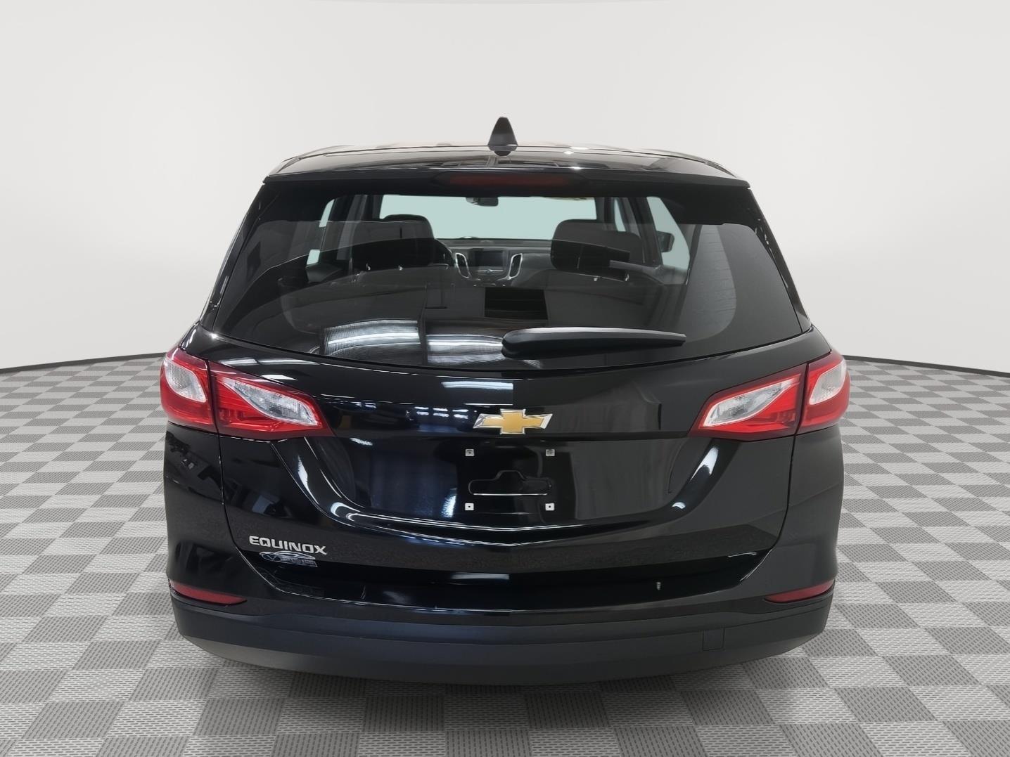 Viers Auto Sales
