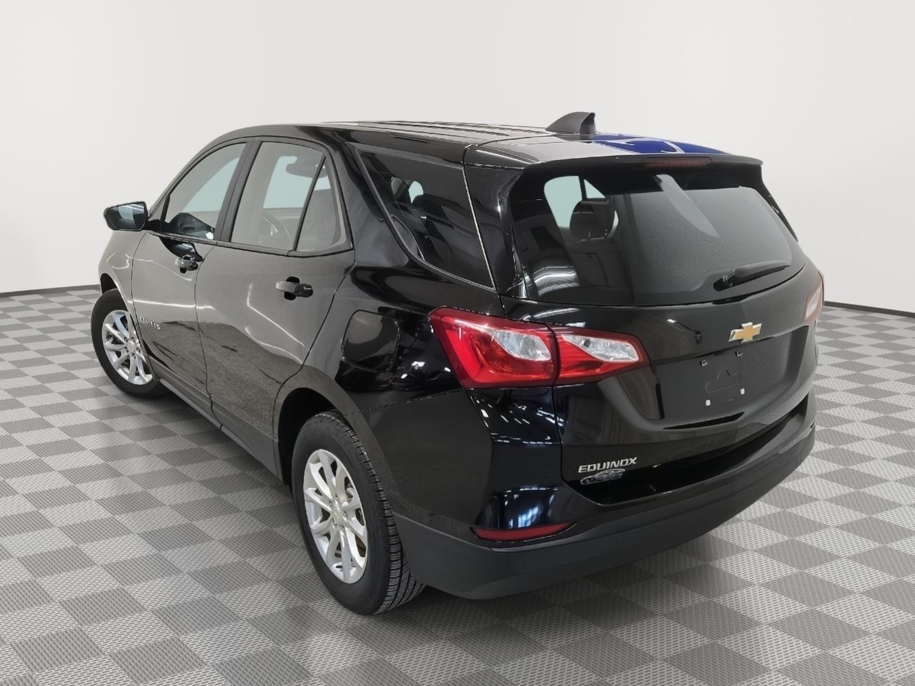 Viers Auto Sales