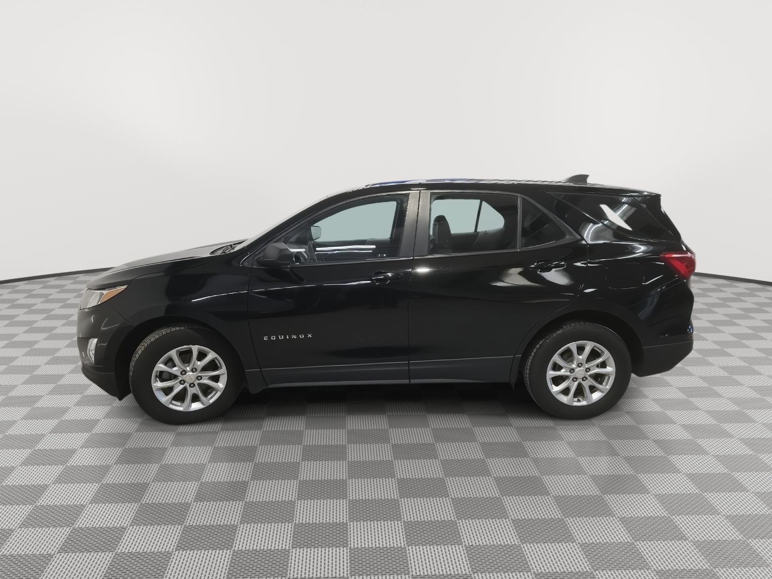 Viers Auto Sales