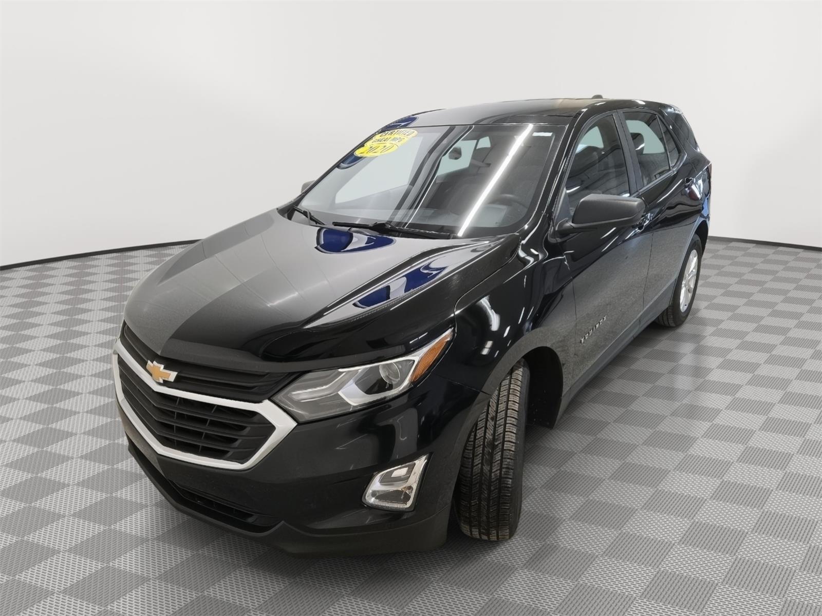 Viers Auto Sales