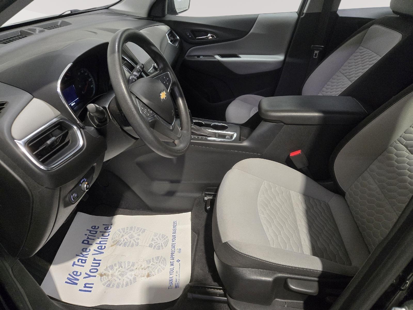 Viers Auto Sales