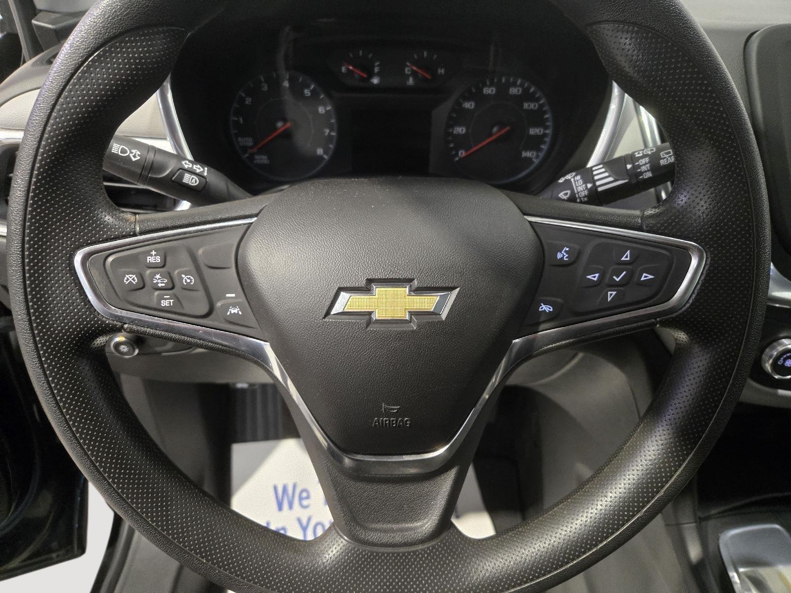 Viers Auto Sales