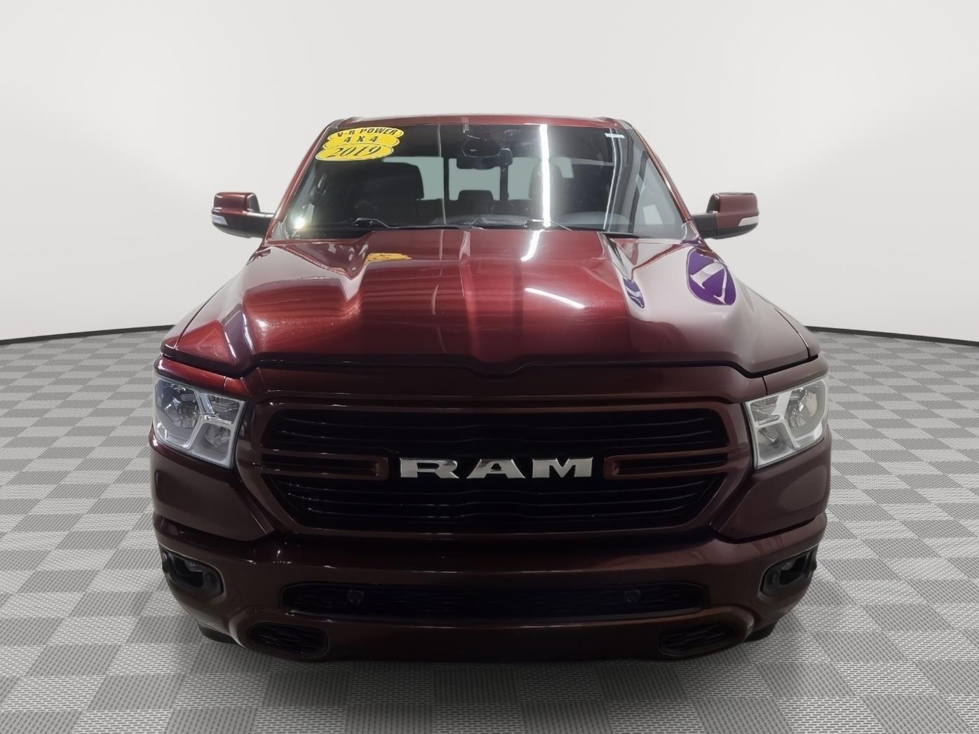Viers Auto Sales