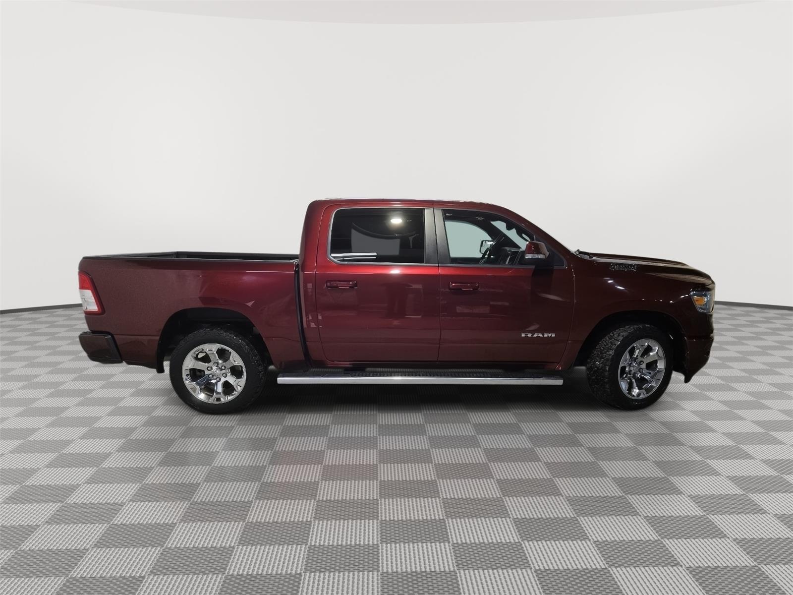 Viers Auto Sales