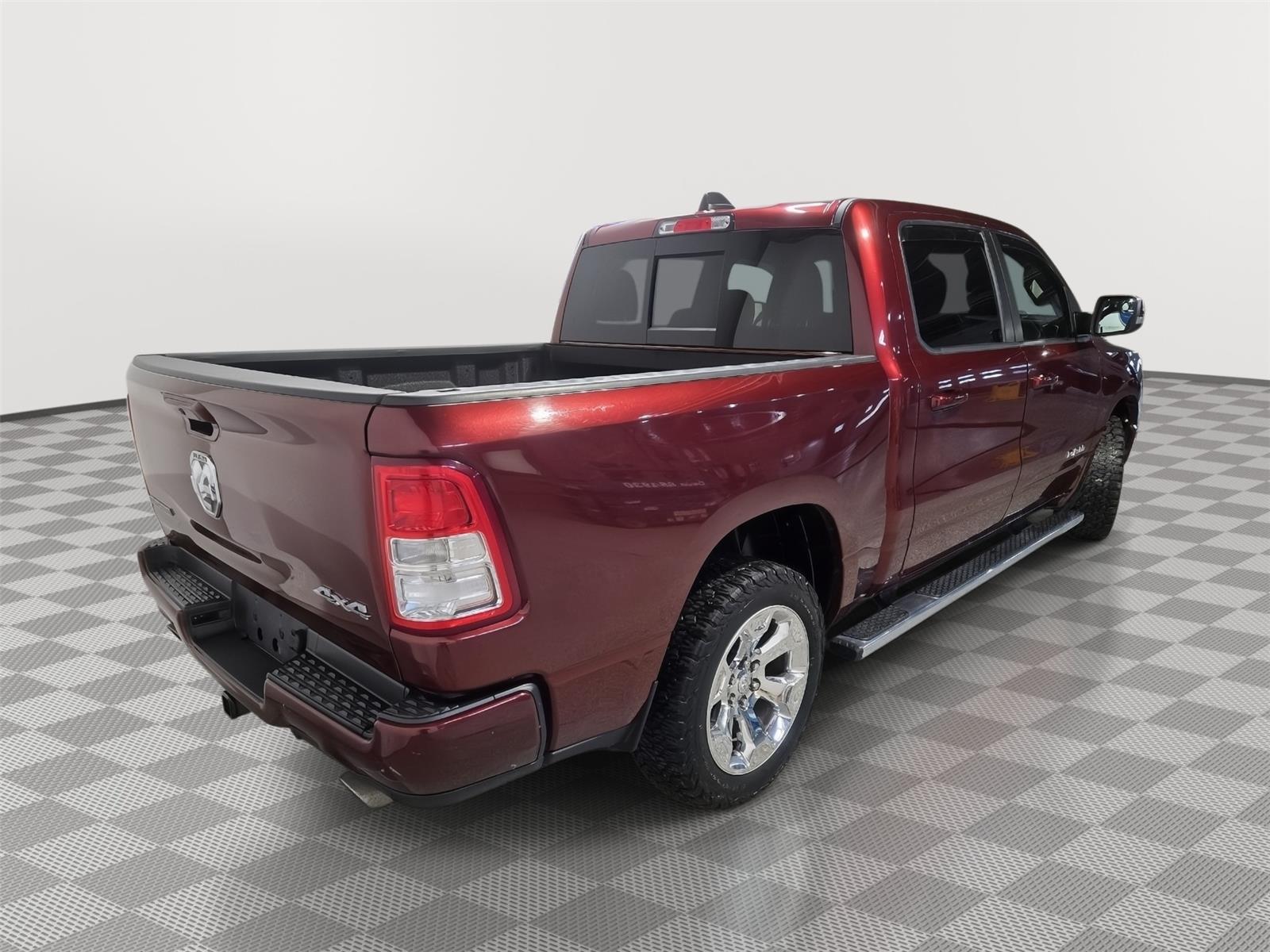 Viers Auto Sales