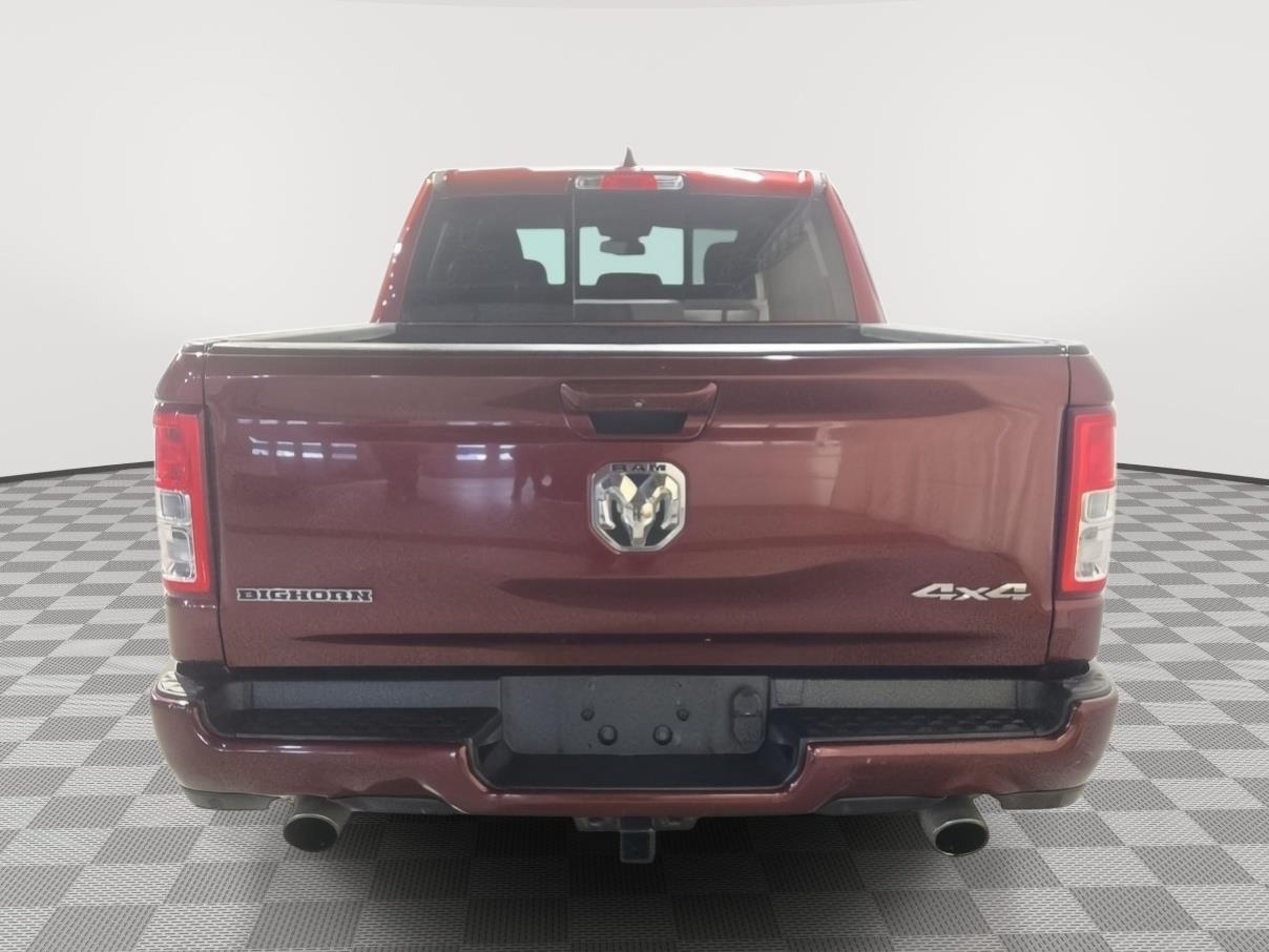 Viers Auto Sales
