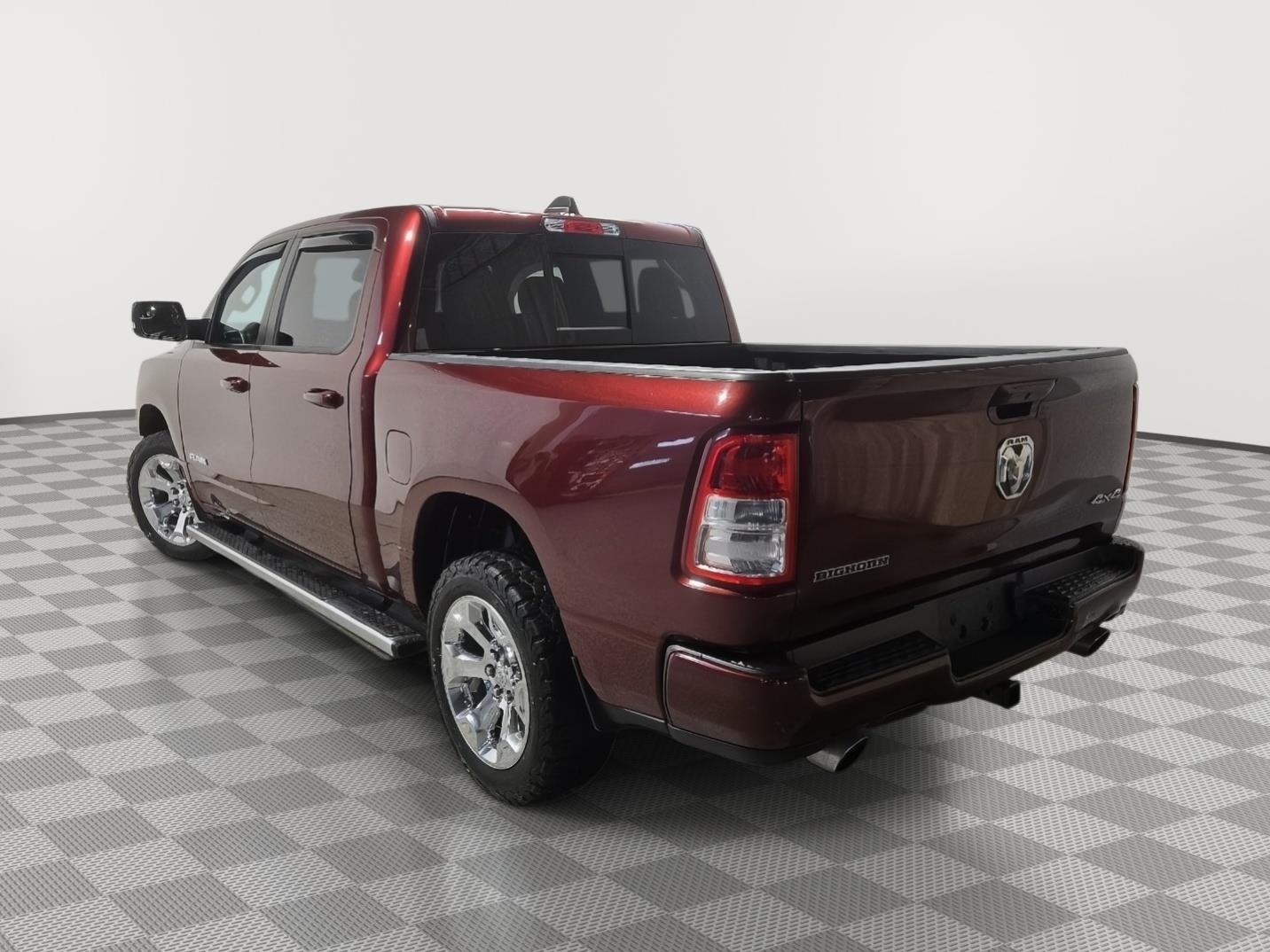 Viers Auto Sales