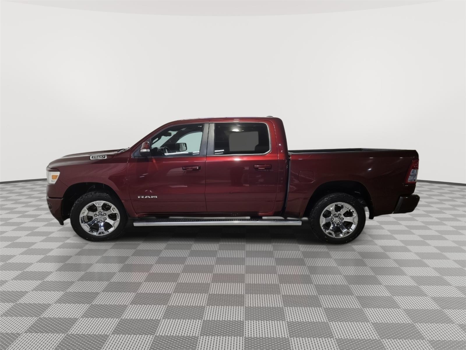 Viers Auto Sales