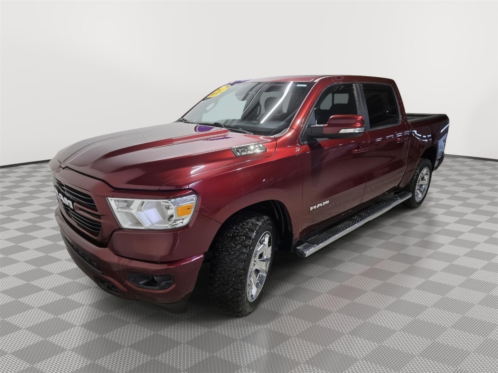 Viers Auto Sales