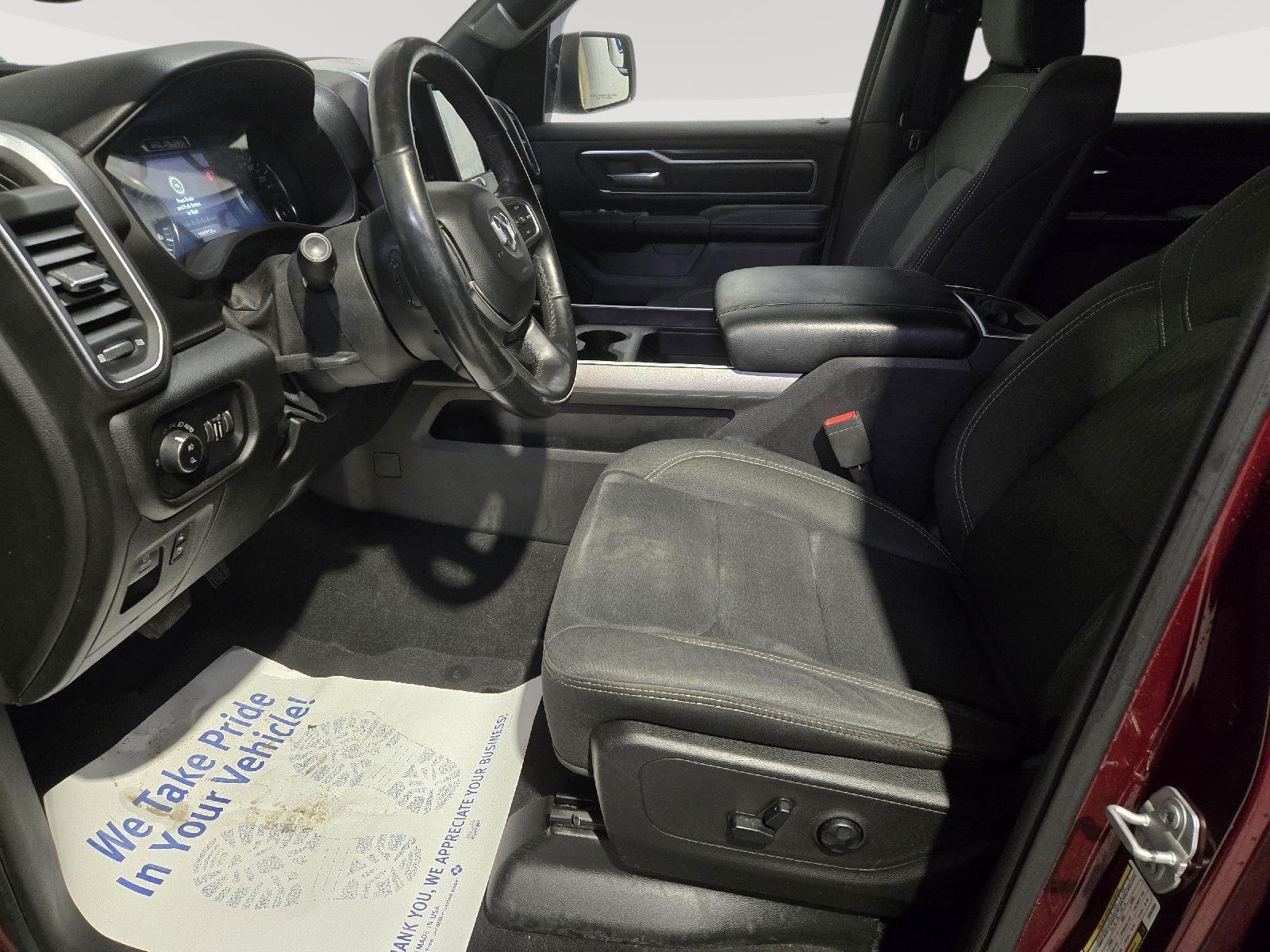Viers Auto Sales