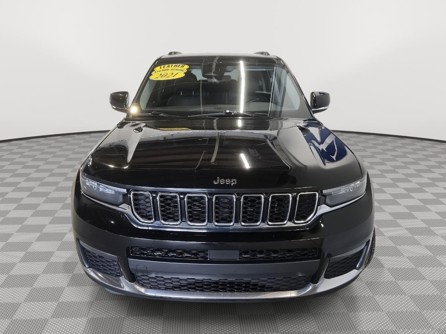 Viers Auto Sales