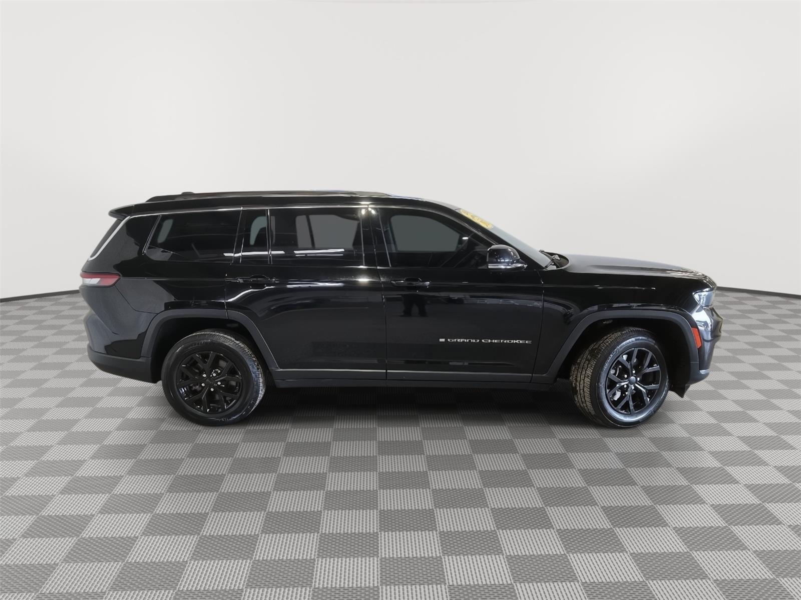 Viers Auto Sales