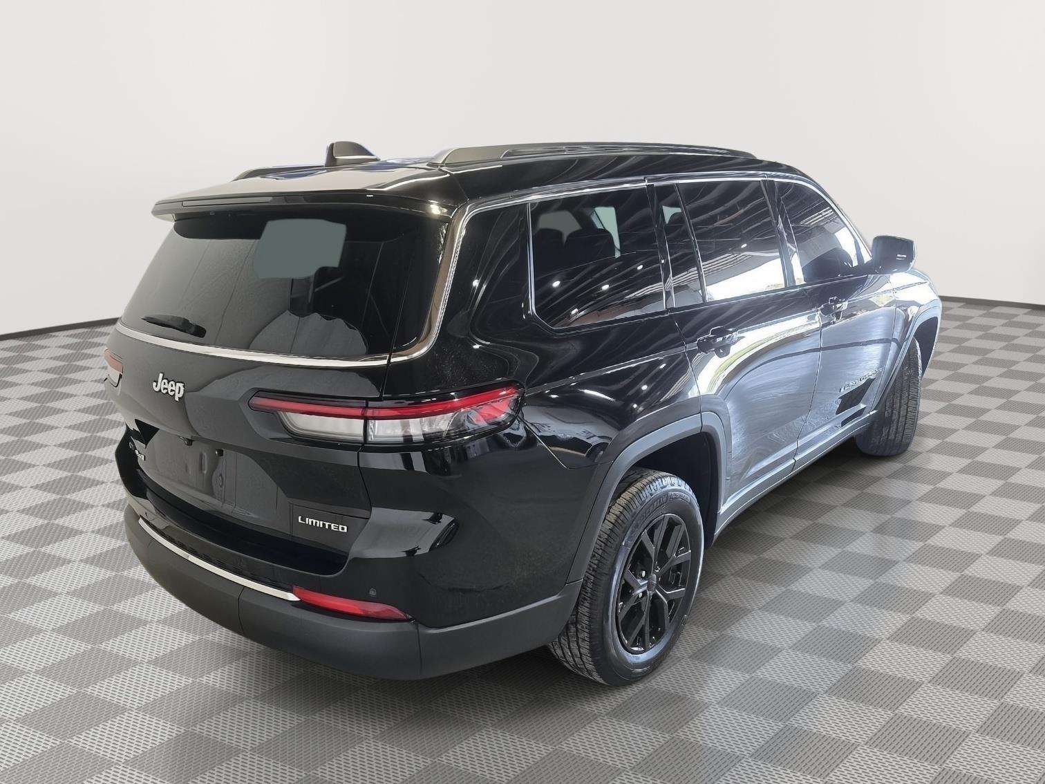 Viers Auto Sales