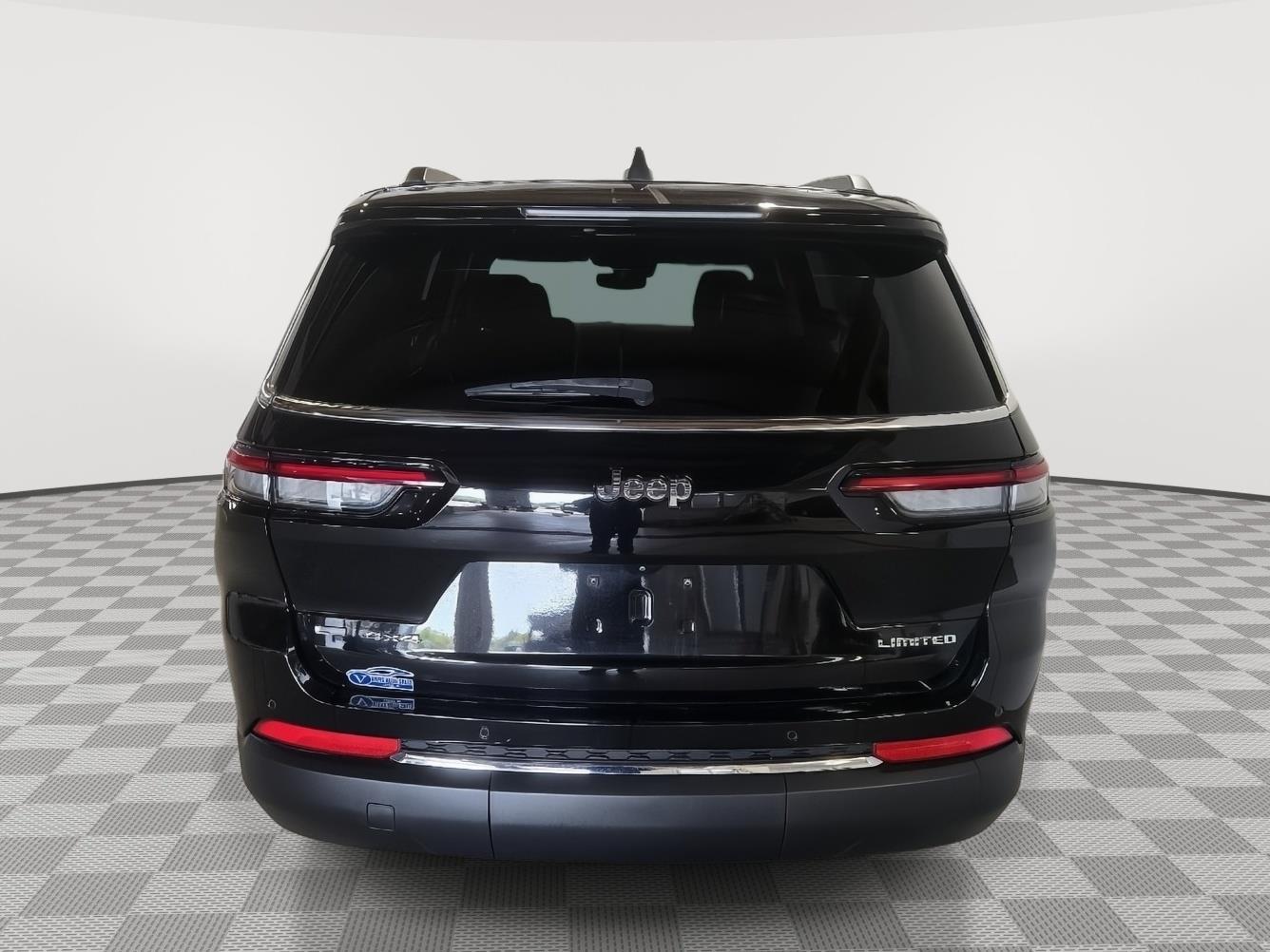 Viers Auto Sales