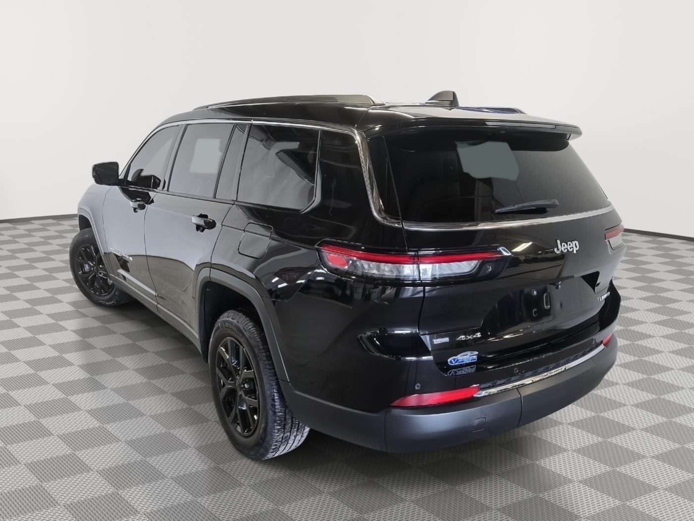 Viers Auto Sales