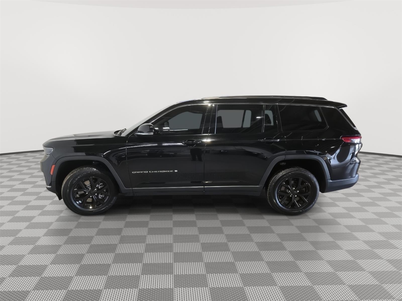Viers Auto Sales