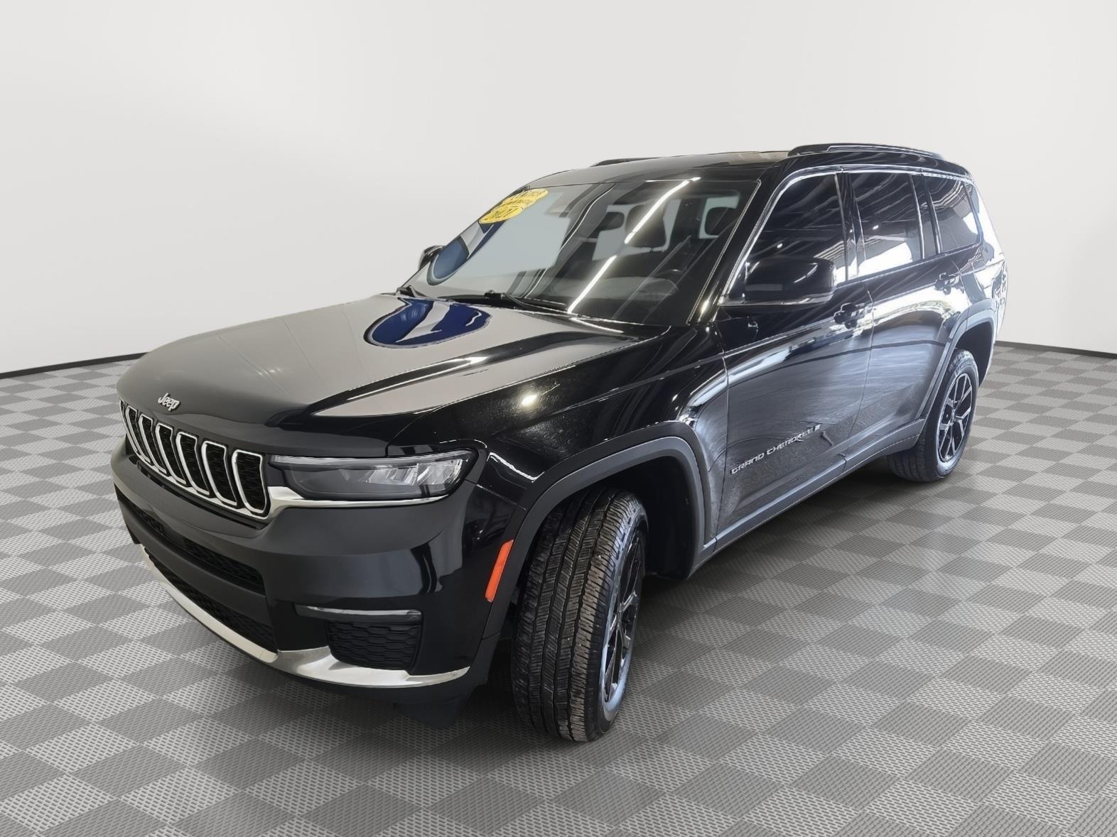 Viers Auto Sales