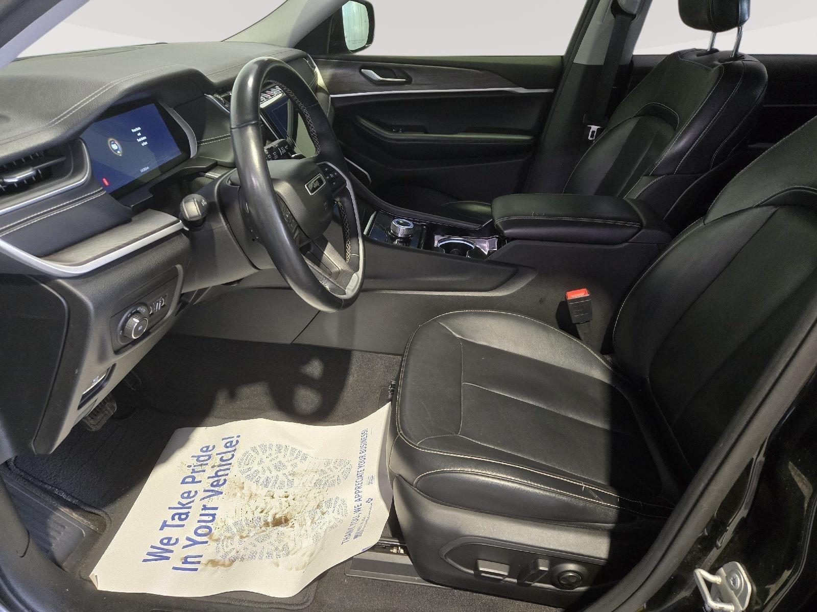 Viers Auto Sales