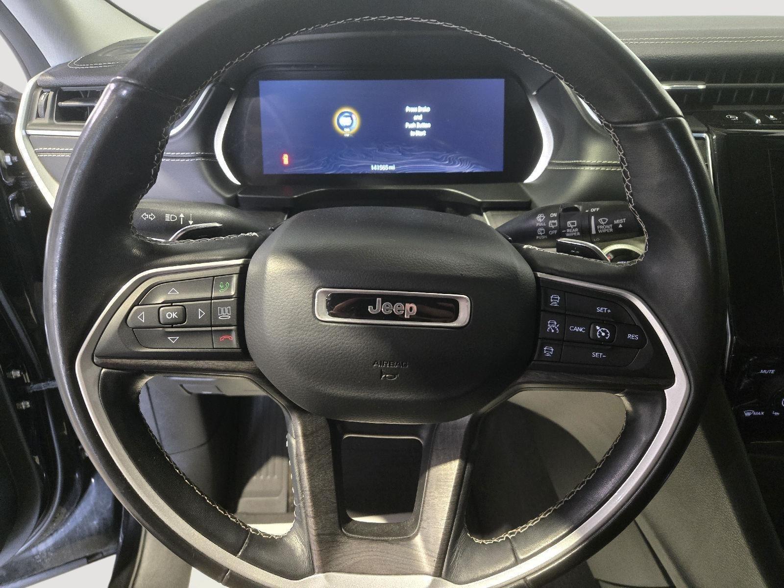 Viers Auto Sales