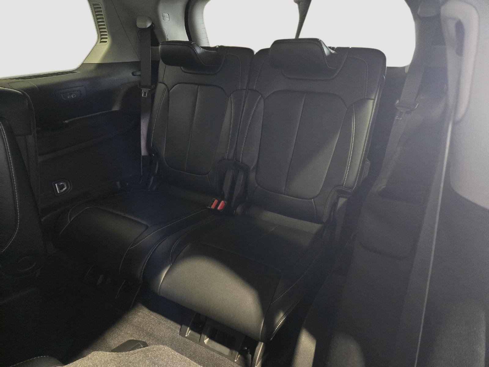 Viers Auto Sales