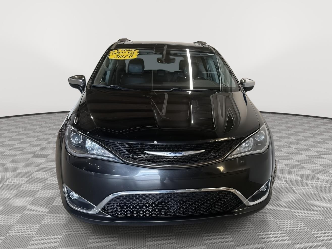 Viers Auto Sales