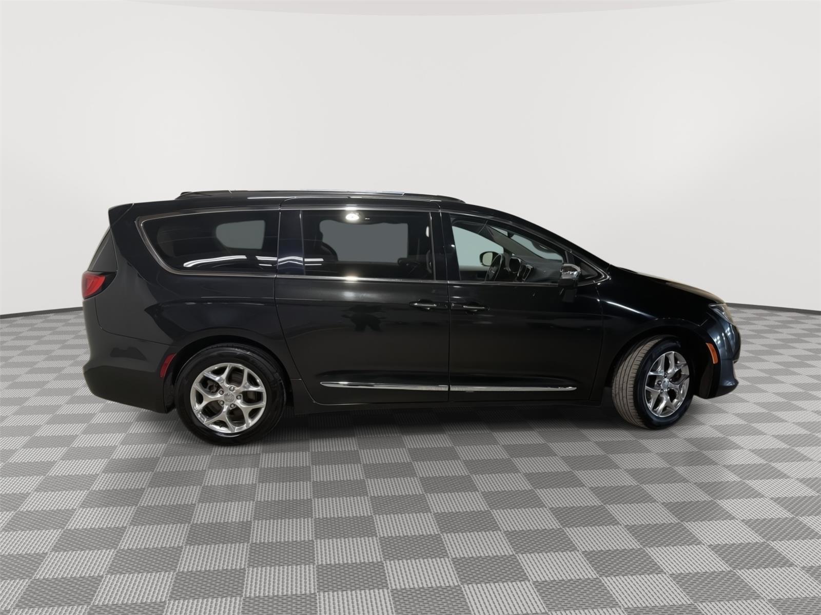 Viers Auto Sales