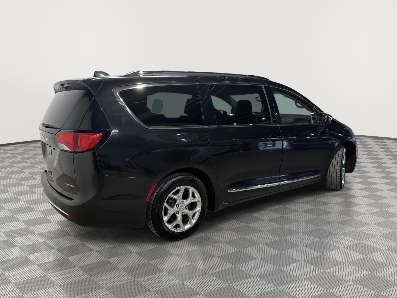 Viers Auto Sales