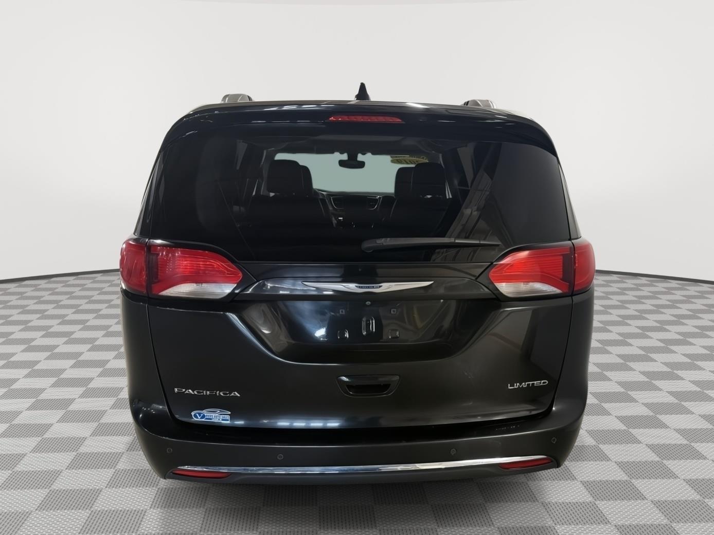Viers Auto Sales