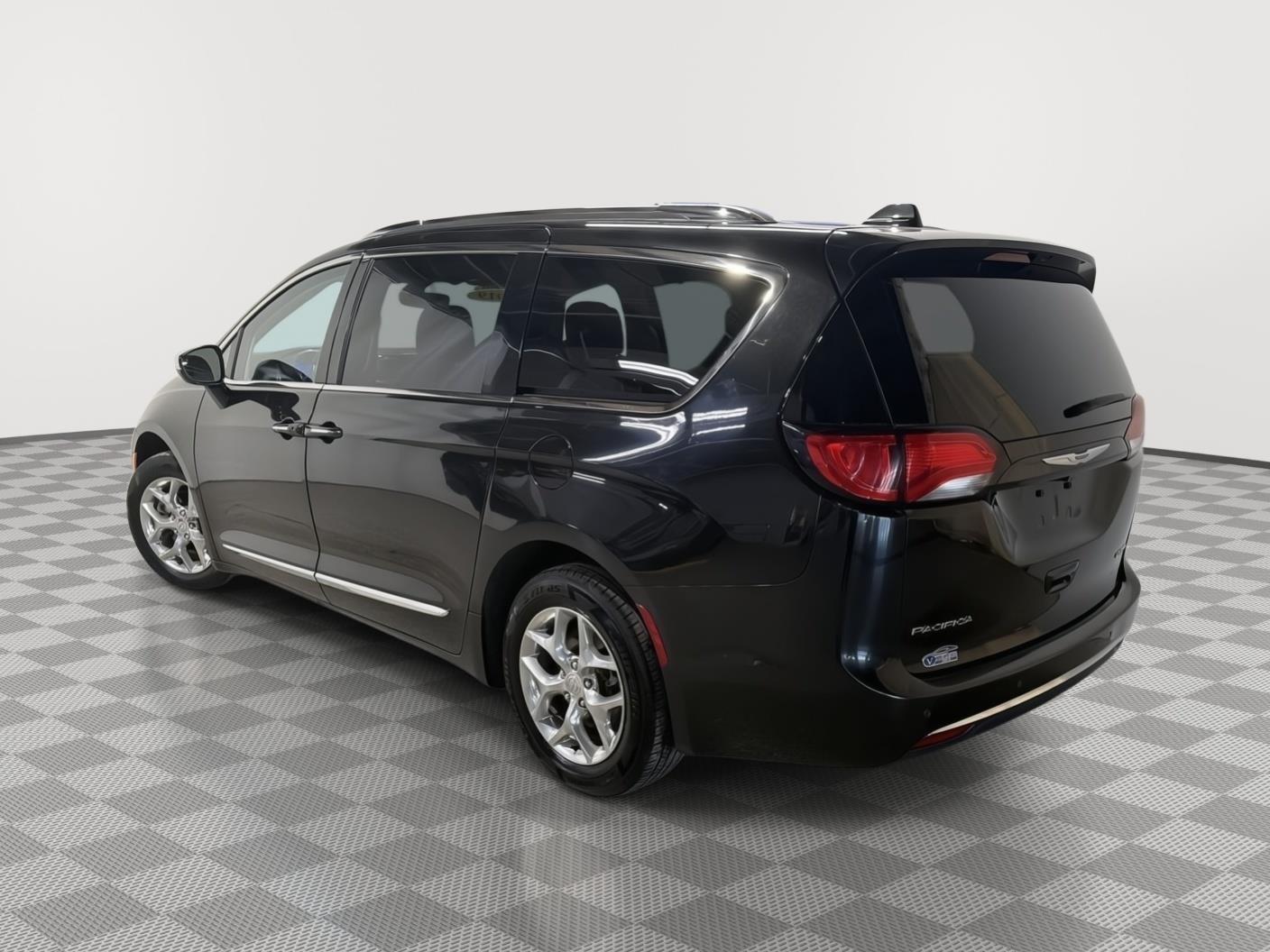 Viers Auto Sales