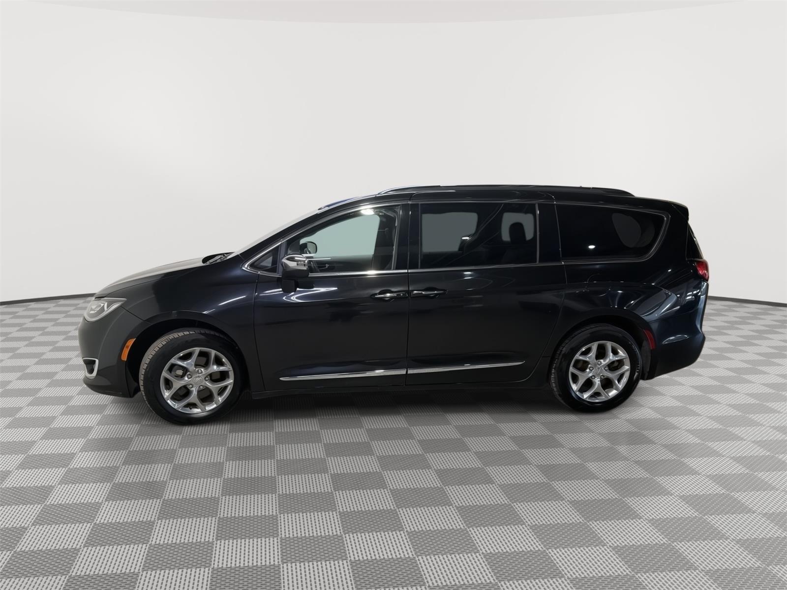 Viers Auto Sales