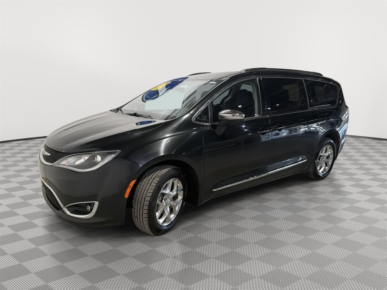 Viers Auto Sales
