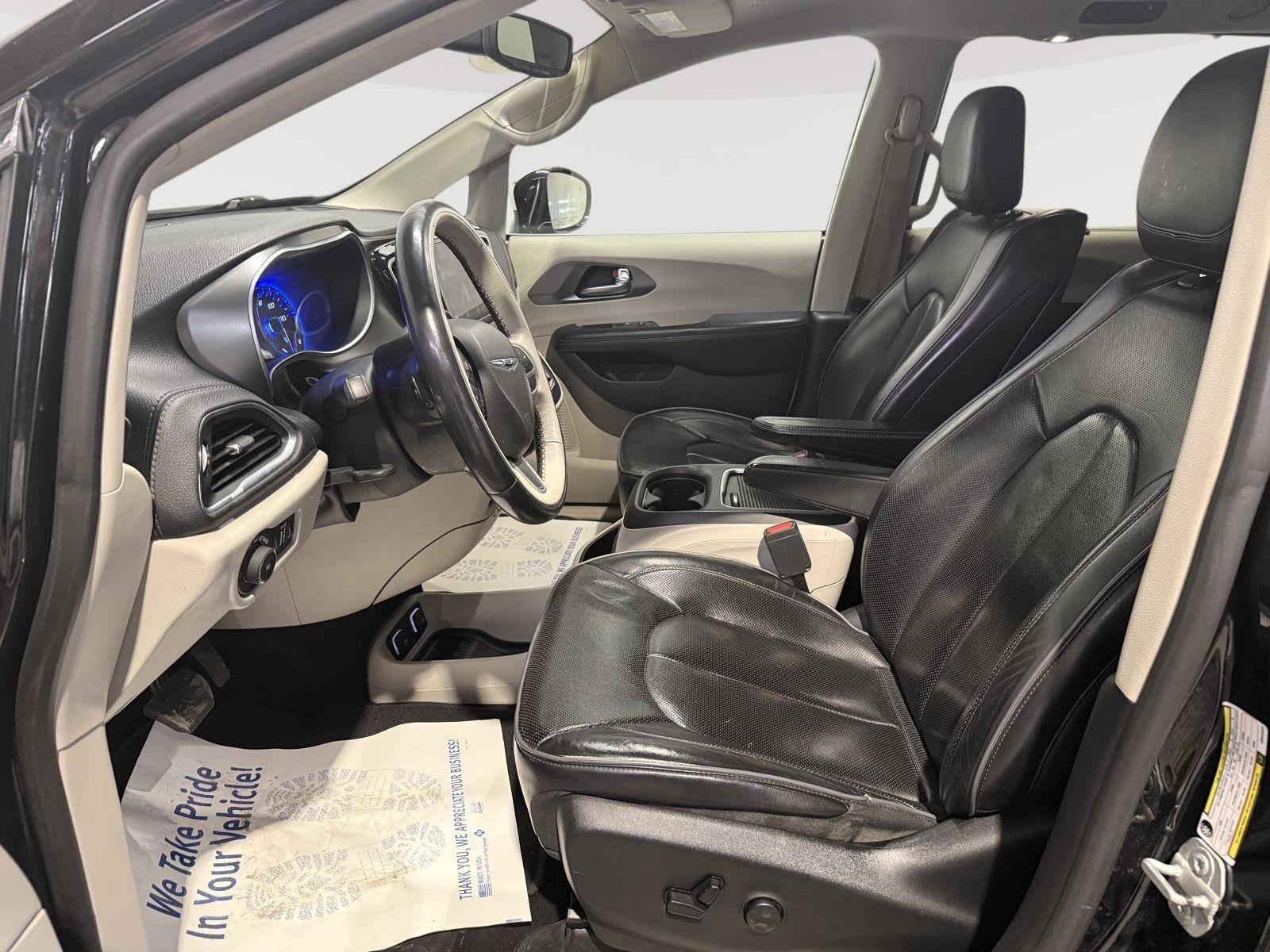Viers Auto Sales